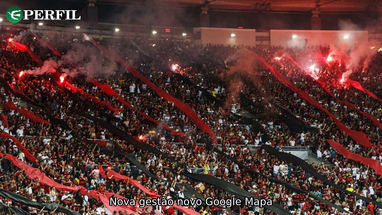 "Flamengo planeja reforços, Butler quer troca e mistério sobre Senna revelado por Prost"
