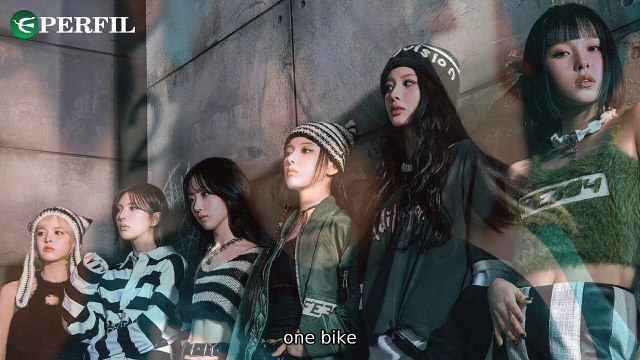 Vendas dos ingressos do show do NMIXX, personagem de Jo Yuri em Round 6 e estreia de 'As Crônicas de Nárnia' revelados! Confira todas as novidades.