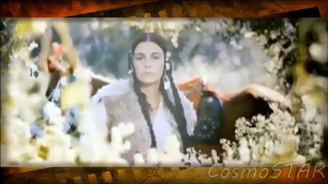 Светлана Тома - 3 (красивые девушки и женщины)