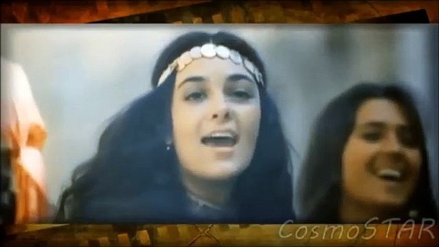 Светлана Тома - 2 (красивые девушки и женщины)