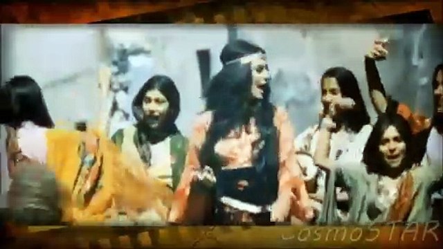 Светлана Тома - 7 (красивые девушки и женщины)