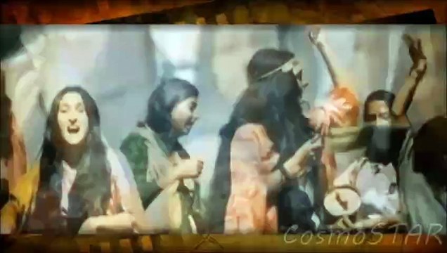 Светлана Тома - 8 (красивые девушки и женщины)