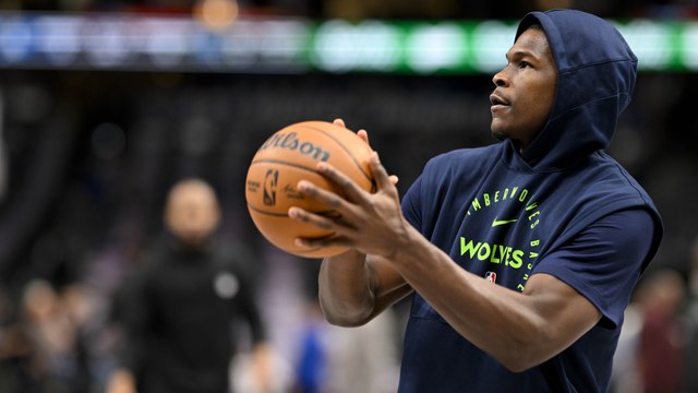 Is Modern Basketball Losing Its Edge? A Nostalgic Look Back