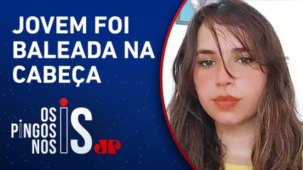 MPF abre inquérito para apurar conduta de agentes da PRF em abordagem no RJ