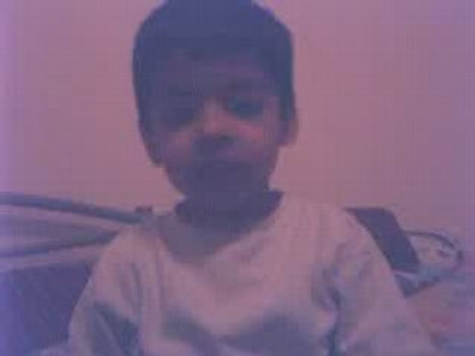 Webcam 1209404406079