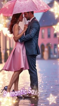 Smooth and Sensual Saxophone: Ideal Background Music