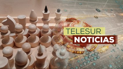 El Ajedrez es fundamental para la vida en Rusia