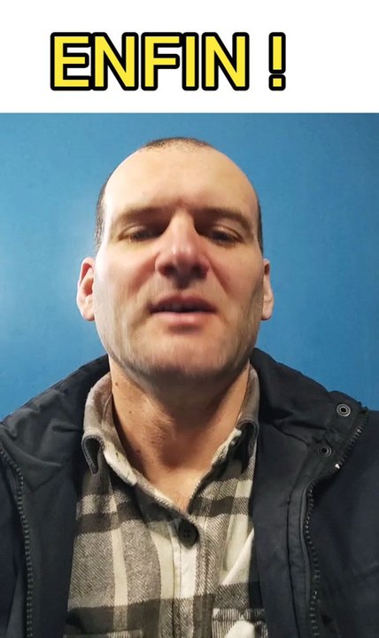 TECHNOLOGIE : SIMPLIFICATION EN FRANCE