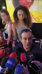 Bruno Reis debocha do governo após ações para o Ano Novo; assista