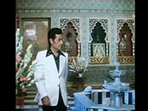 الحفله الاخيره لاكتب علي اوراق الشجر موسيقار الازمان فريد الاطرش بواسطه سوزان مصطفي