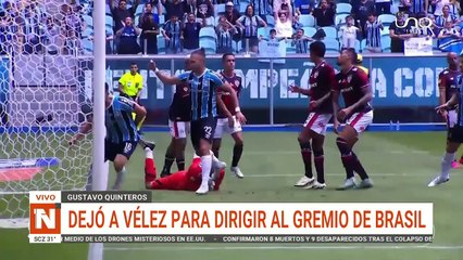 Notivisión Central CBBA · Jueves 26 de diciembre del 2024