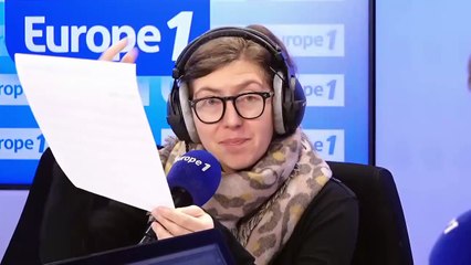 Mayotte : Le point sur la situation avant l'arrivée de François Bayrou