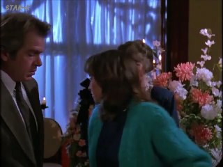 Puppet Master 1989 Español latino original Escena