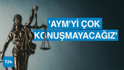 Adalet yerini buldu mu?