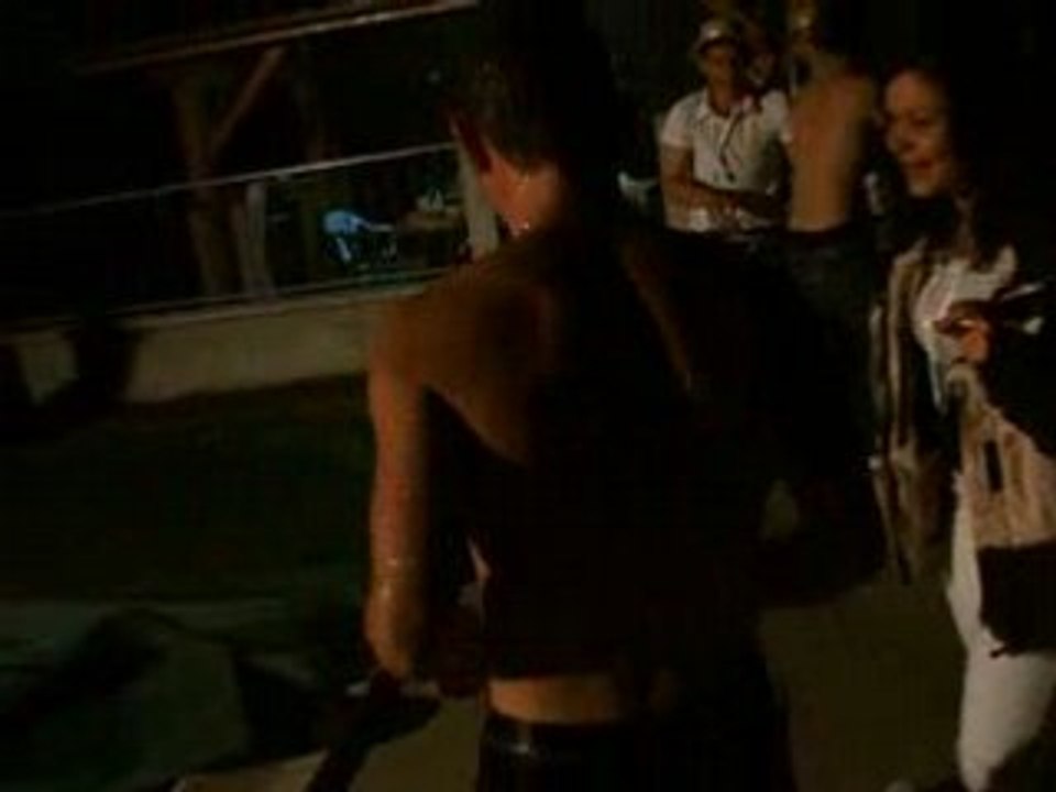 chez geo le 26/04/08