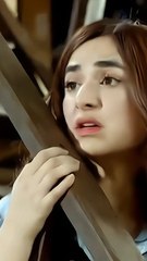 Pakistani best drama scene ||Pyar ka sadqay|| 2024 new best drama scene