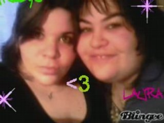 Laura et moi_0001