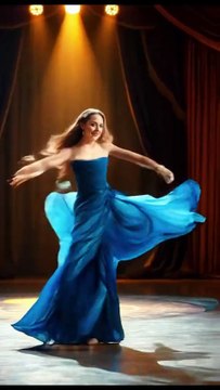 Magical Transformation of a Girl into a Skelton on AGT #agt #magic #viralshort #shorts #usa #Skelton