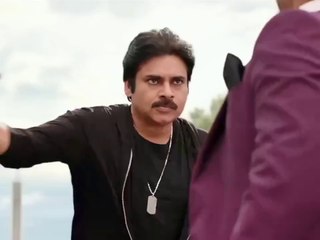 watch online movies, watch action movies online, action movies, thriller movies, fantasy movies, watch movies online, watch movies, all time hit movies, hit movies, top movies,