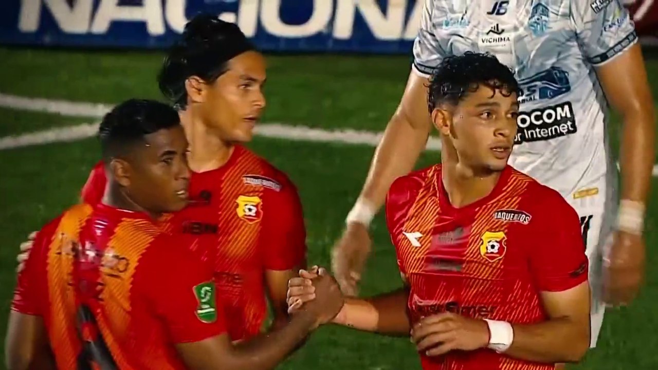 td7-herediano-confirma-salida-de-andy-rojas-301224