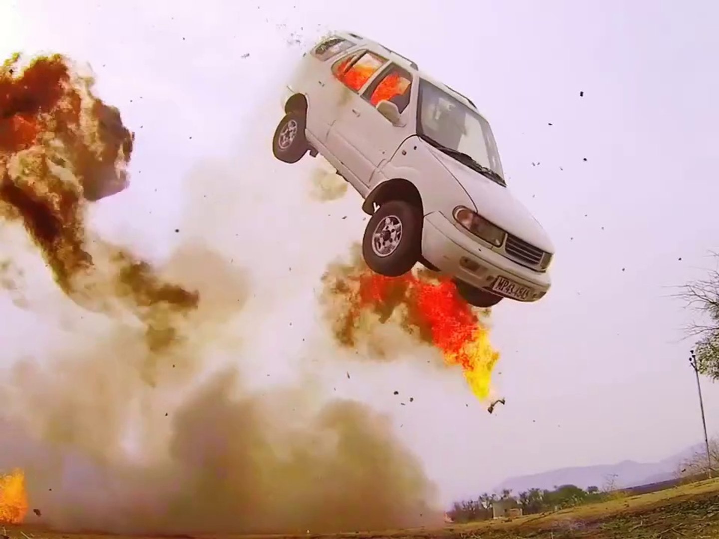 watch online movies, watch action movies online, action movies, thriller movies, fantasy movies, wat