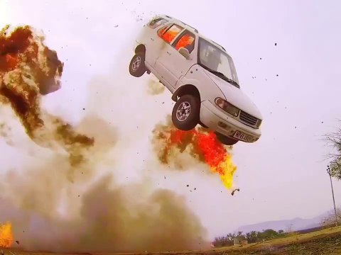 watch online movies, watch action movies online, action movies, thriller movies, fantasy movies, watch movies online, watch movies, all time hit movies, hit movies, top movies,