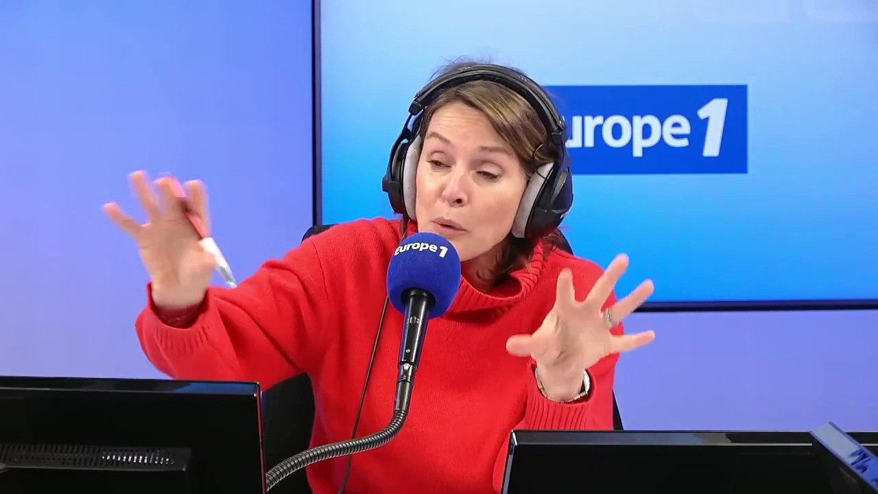 Mayotte, F. Bayrou, M. Valls et E. Borne de retour sur le terrain : les enjeux de la reconstruction