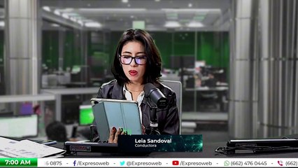 EXPRESS DE EXPRESO 30 DIC