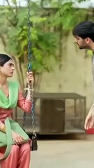 Pakistani new best drama||Tan man neelo neel||#viralshorts #viralvideo #sycomunda