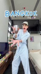Hasta cuando estaremos aqui vlog tailandia jamestailandia viaje diaenmivida comi