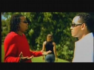 [Exclu 2008] Cho Kolla Cho Killa - Sun Light Show