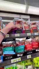 Viendo a IVE corea kpop koreanmusic korea ive wonyoung coreadelsur vlog ivelive