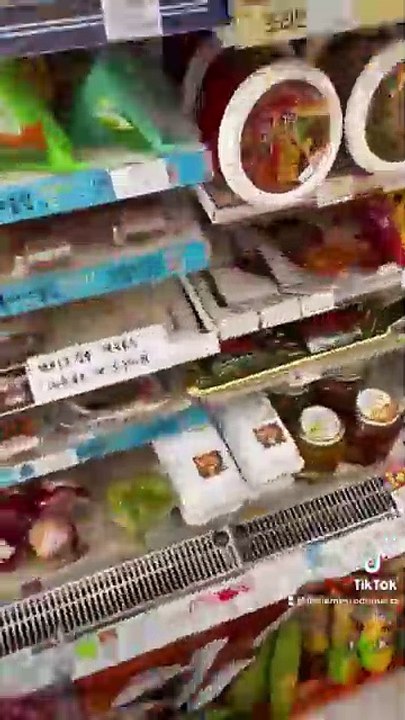 Lo que como en 1 dia asia kpop seoul koreandrama korea food tourkorea vlog