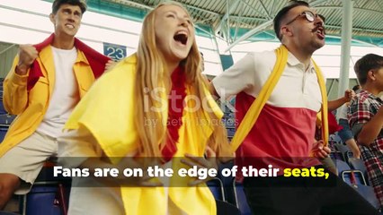 Epic Showdown: Iowa Hawkeyes vs Mizzou Tigers at Music City Bowl 2024