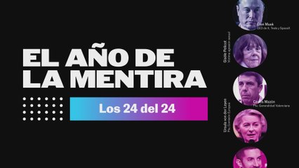 Jimmy Carter, Marisa Paredes, Alain Delon, Liam Payne y todas las personalidades que se han ido en 2024 | EL PAIS
