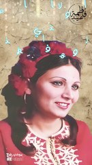 يا صبايا يا بنات ✨💃