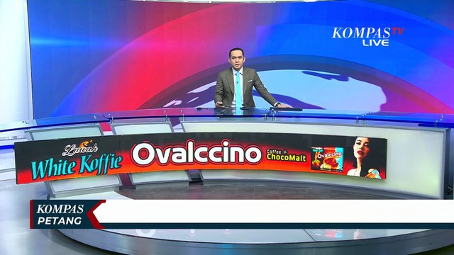 Kasus Korupsi Timah Rp 300 T, Helena Lim Divonis 5 Tahun Bui dan Denda Rp 750 Juta