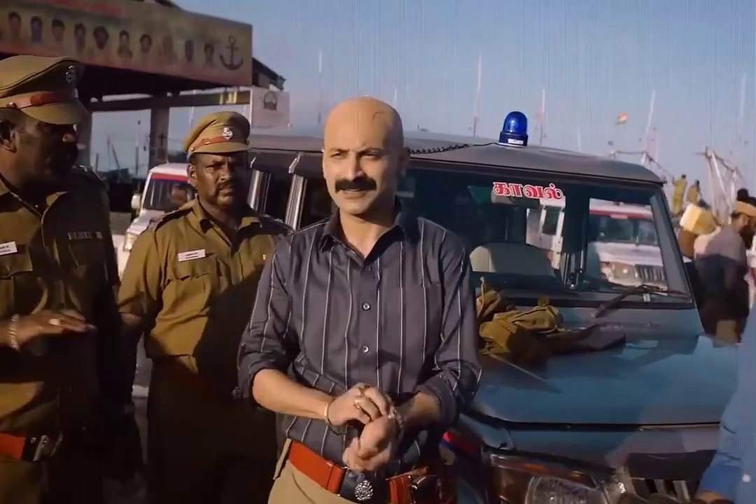 PUSHPA 2 FULL MOVIE DOWNLOAD NOW