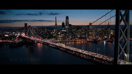 Venom 3: The Last Dance (2024) - First Trailer | Tom Holland