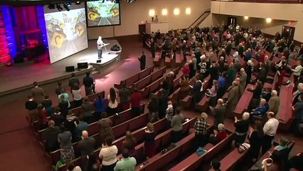 Baptism #video #baptism #religion
