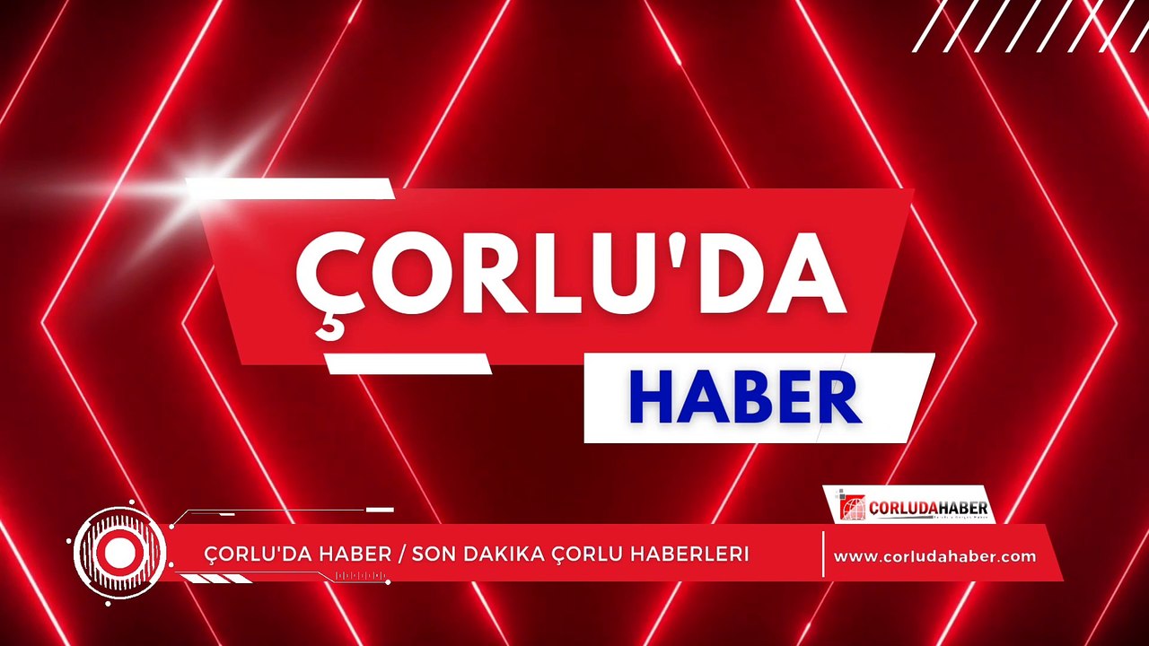 TIR'la Kafa Kafaya Çarpıştı: 1 Ölü