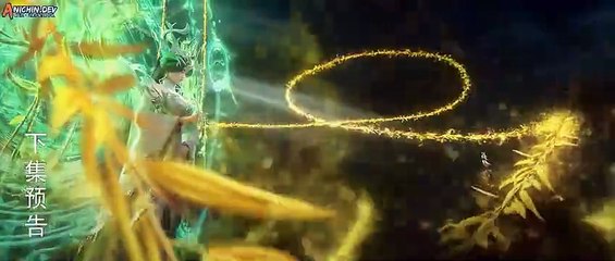 pv Perfect World Episode 196 Subtitle Indonesia