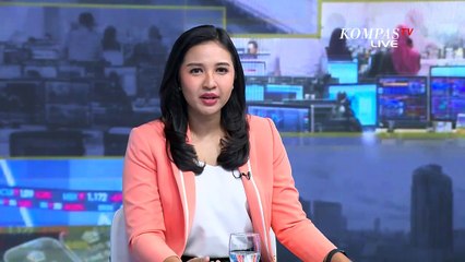 Analisis Ekonom Terkait Tren Melemahnya Nilai Tukar Rupiah dan Pengaruhnya!