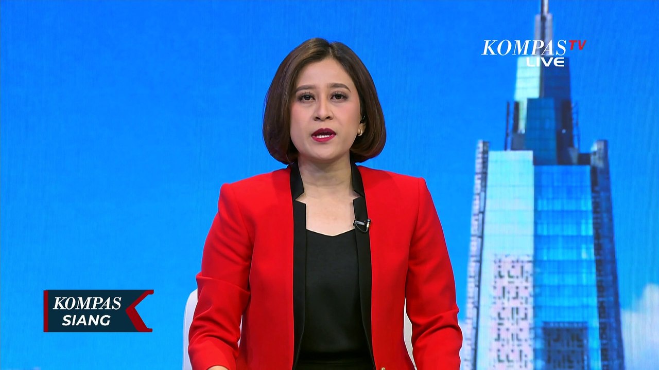 Pantauan Arus Lalu Lintas di Libur Nataru, Tol Jakarta-Cikampek Lancar