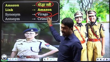 Lecture -12 __ A Letter 09 _ Noun10 __ eng fdn(360P)