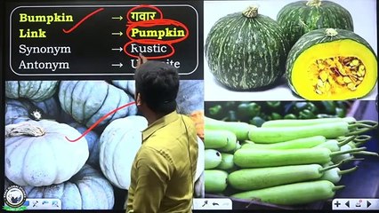 Lecture -16 __ B Letter 03 _ Noun 14(360P)