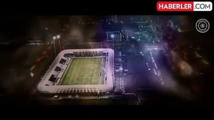 Al Shabab, Fatih Terim'i resmen açıkladı