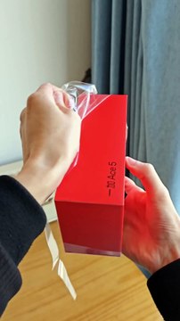 #NEW #Flagship - OnePlus Ace5, SKY Blue Porcelain Unboxed