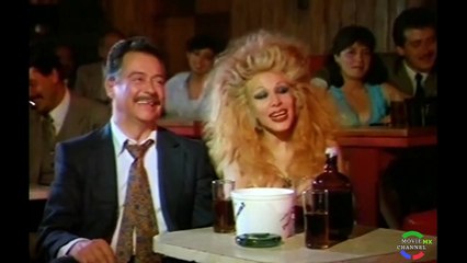 comedia mexicana 1983