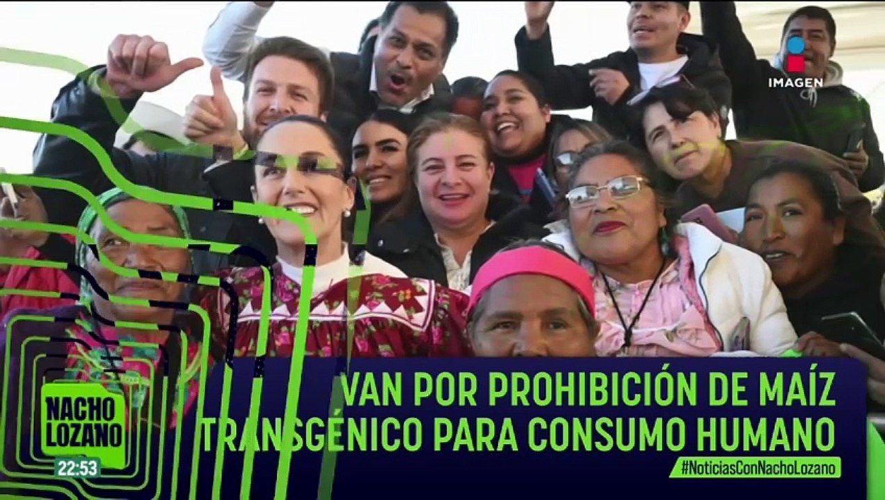 El cantante Raphael fue diagnosticado con un linfoma cerebral